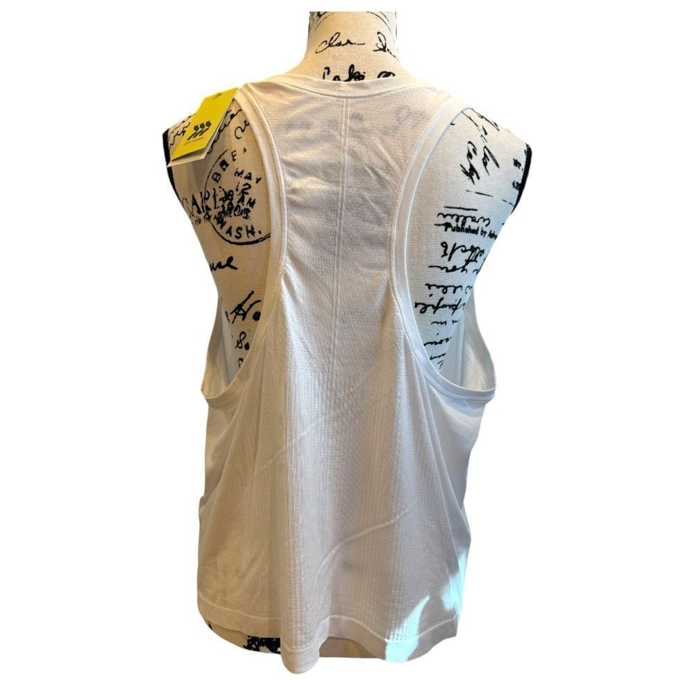 All In Motion Racerback Women’s Top Size XXL - Picture 3 of 8